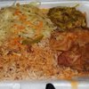 Dunn's River Island Cafe gift card