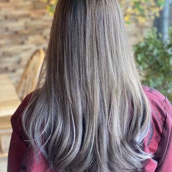 Hair Salon Mint - Hair Salons Near Me - Flushing, New York Hair Salon Mint - Hair Salons Near Me - Flushing, New York
