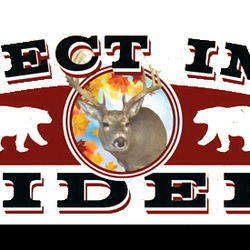 Perfect Image Taxidermy - Perfect Image Taxidermy