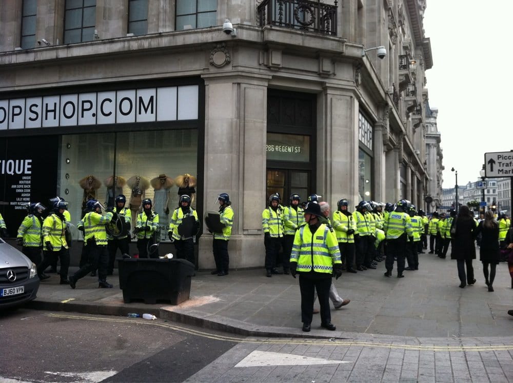 Updated August 2024 47 Photos & 234 Reviews 214 Oxford