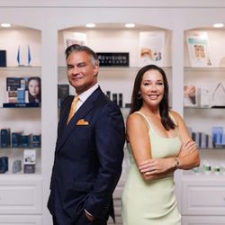 Williamson Cosmetic Center