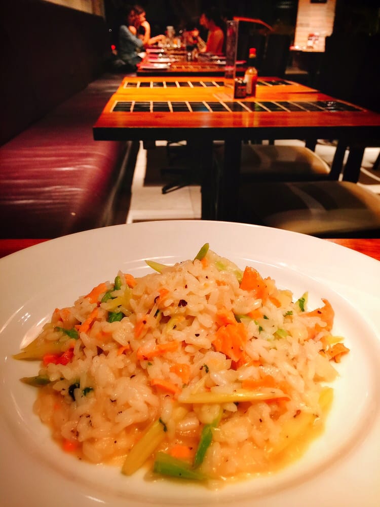 PASTA FRESCA DA SALVATORE 9 Upper East Coast Rd, Singapore, Singapore