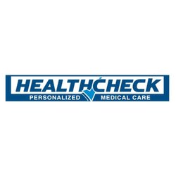 Zev Cohen, MD - Healthcheck Personalized Care - Healthcheck Personalized Medical Care in Nanuet, NY