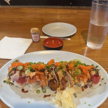 Saburo's - Japanese Near Me - Portland, Oregon Saburo's - Japanese Near Me - Portland, Oregon