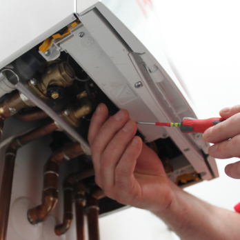 Brookhouse Gas Services - Heating & Air Conditioning/HVAC Near Me - Sheffield, XSY Brookhouse Gas Services - Heating & Air Conditioning/HVAC Near Me - Sheffield, XSY