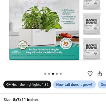 Petco - A scam. - Pet Stores Near Me - Yukon, Oklahoma Petco - A scam. - Pet Stores Near Me - Yukon, Oklahoma