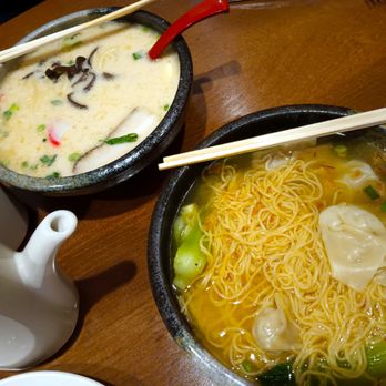 Fusion Lounge Bar & Grill - Asian Fusion Near Me - Redding, California Fusion Lounge Bar & Grill - Asian Fusion Near Me - Redding, California