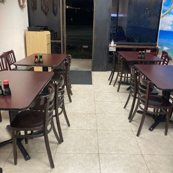 Kaguya - Japanese Near Me - Mission Viejo, California