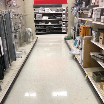 Target - Filthy Andover Target - Department Stores Near Me - Andover, Minnesota