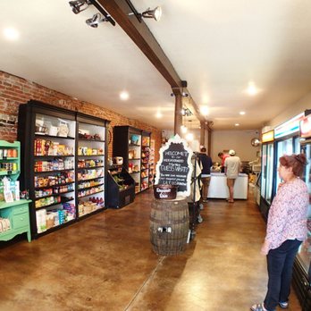 Baker Market and Deli - Coffee & Tea Near Me - Denver, Colorado Baker Market and Deli - Coffee & Tea Near Me - Denver, Colorado