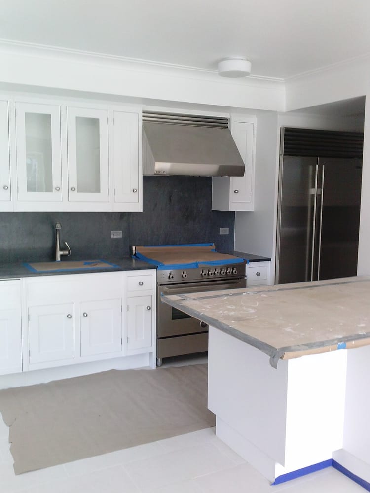 Slide of Doctor J's Plumbing Heating & Drain Corporation