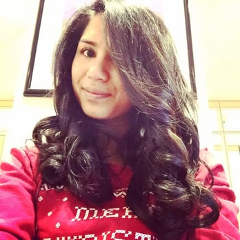 BLO/OUT - Ask for Jazzi! - Hair Stylists Near Me - Philadelphia, Pennsylvania