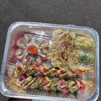 Jimmies Place - Japanese Near Me - Stockton, California Jimmies Place - Japanese Near Me - Stockton, California