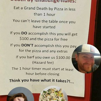 Westside Pizza - 7/11/18 - Pizza Near Me - Star, Idaho Westside Pizza - 7/11/18 - Pizza Near Me - Star, Idaho