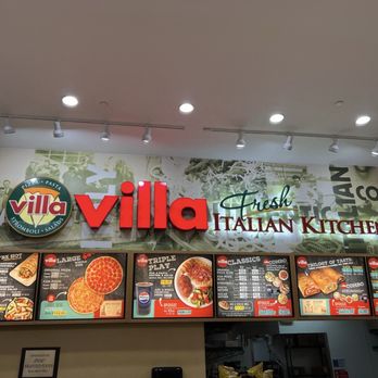 Opry Mills - 10/18/24 Food & drink options - Shopping Centers Near Me - Nashville, Tennessee Opry Mills - 10/18/24 Food & drink options - Shopping Centers Near Me - Nashville, Tennessee