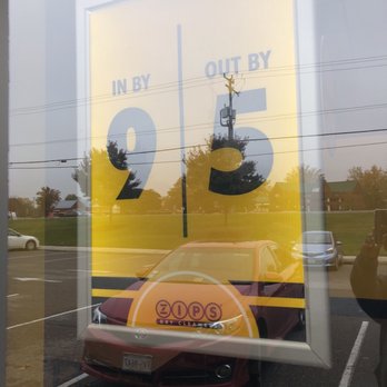 ZIPS Cleaners - Dry Cleaning Near Me - Glen Allen, Virginia