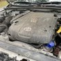 Photo of BB&A Mobile Oil Solutions