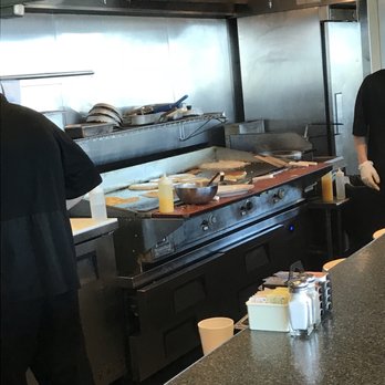 Jet Room Restaurant - Diners Near Me - Madison, Wisconsin Jet Room Restaurant - Diners Near Me - Madison, Wisconsin