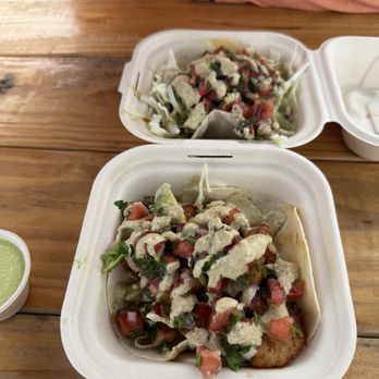 TaquerEATa - Food Trucks Near Me - Lahaina, Hawaii TaquerEATa - Food Trucks Near Me - Lahaina, Hawaii