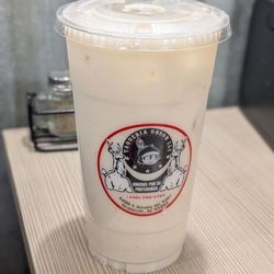 Taqueria Obson