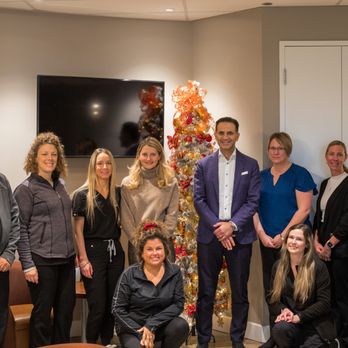 La Vie Executive Health Centre - Medical Centers Near Me - Ottawa, Ontario La Vie Executive Health Centre - Medical Centers Near Me - Ottawa, Ontario