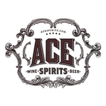 Ace Spirits by null