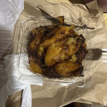 Acosta Restaurant - Sweet plantains - Spanish Near Me - New York, New York Acosta Restaurant - Sweet plantains - Spanish Near Me - New York, New York