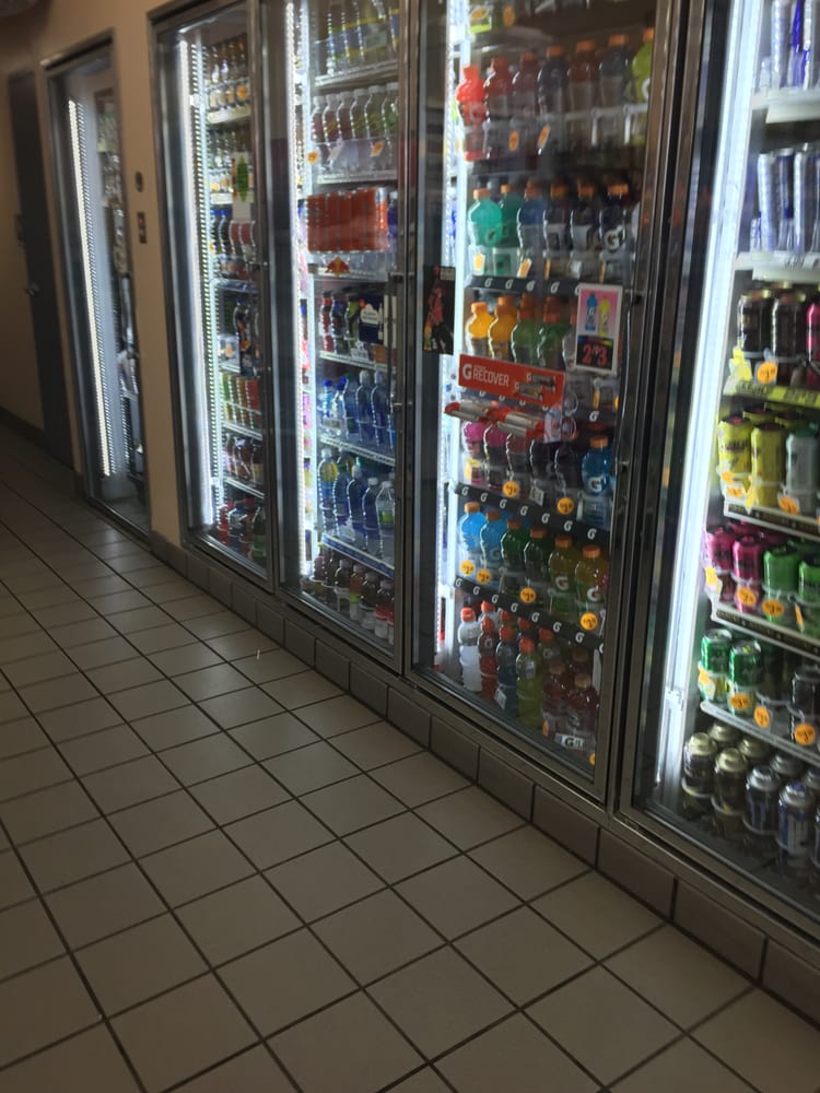 NORWOOD SHELL Updated September 2024 491 Walpole St, Norwood