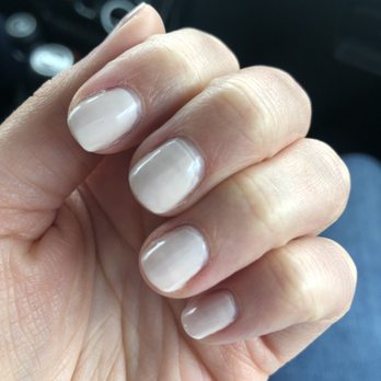 Snappy Nails & Spa - Nail Salons Near Me - Denver, Colorado Snappy Nails & Spa - Nail Salons Near Me - Denver, Colorado
