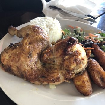 Sofrito Latin Cafe - Pollo a la Brasa - Latin American Near Me - Orlando, Florida Sofrito Latin Cafe - Pollo a la Brasa - Latin American Near Me - Orlando, Florida