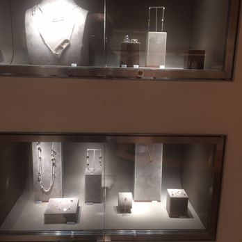 Hermes - Jewelry Near Me - Longford, XGL