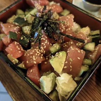 Cherryblossom Noodle Cafe - Sushi Bars Near Me - Phoenix, Arizona Cherryblossom Noodle Cafe - Sushi Bars Near Me - Phoenix, Arizona