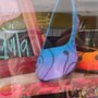 Photo of Malaquita
