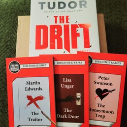 Love when my order arrives Love when my order arrives