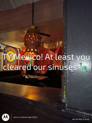 Barrel House BBQ by null