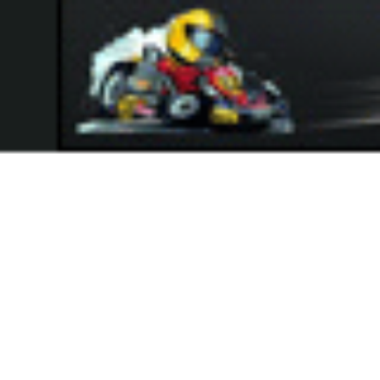 Go Karts Go - Go Karts Near Me Go Karts Go - Go Karts Near Me