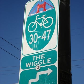 The Wiggle - Active Life Near Me The Wiggle - Active Life Near Me