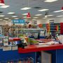 Photo of Lakeshore Learning Store