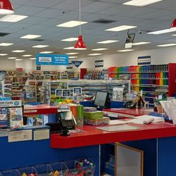 Lakeshore Learning Store