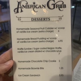 American Grub - Burgers Near Me - Tustin, California American Grub - Burgers Near Me - Tustin, California