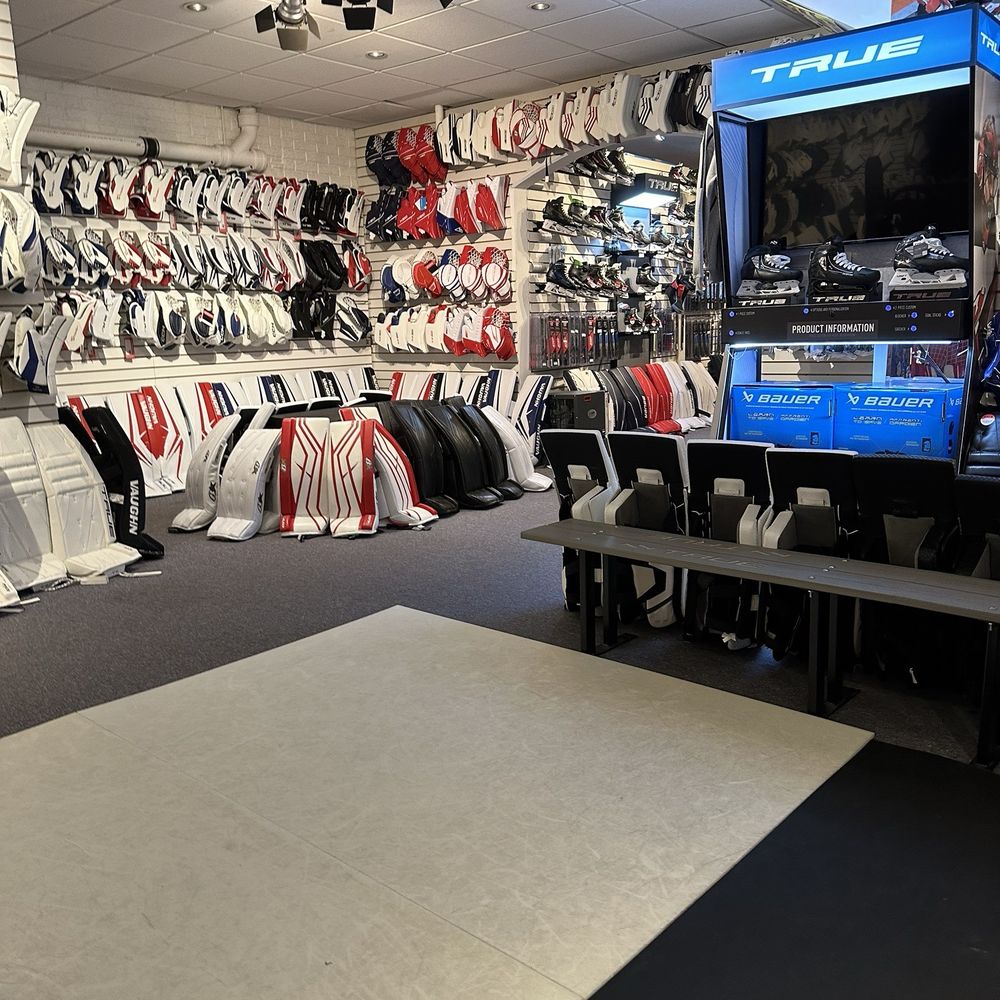TOP 10 BEST Skate Shops in Dutchess County, NY - Updated 2026 - Yelp