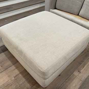 Final Touch Service - We went out of town and we think our dog sitter let our dog use this as a bed. It smelled like pee so bad! It looks like new again! - Carpet Cleaning Near Me Final Touch Service - We went out of town and we think our dog sitter let our dog use this as a bed. It smelled like pee so bad! It looks like new again! - Carpet Cleaning Near Me