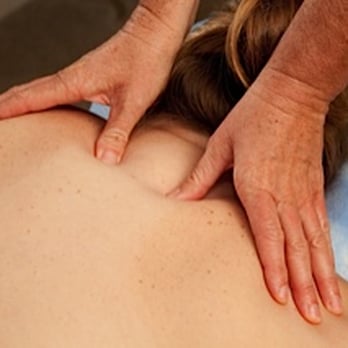 Canyon Echo Wellness - Massage Therapy Near Me - Seattle, Washington Canyon Echo Wellness - Massage Therapy Near Me - Seattle, Washington