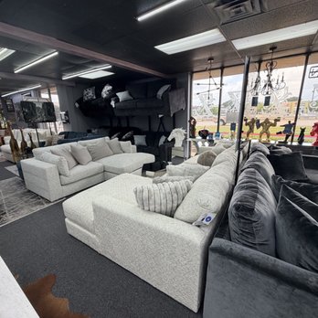 Zoe's Furniture - Furniture Stores Near Me - Richardson, Texas Zoe's Furniture - Furniture Stores Near Me - Richardson, Texas
