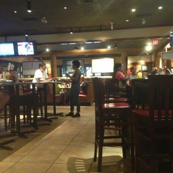 Smokey Bones Woodbridge - Awkward bar arrangement. Looks nothing like the other photos of the bar listed on this page. - Barbeque Near Me - Woodbridge, Virginia Smokey Bones Woodbridge - Awkward bar arrangement. Looks nothing like the other photos of the bar listed on this page. - Barbeque Near Me - Woodbridge, Virginia