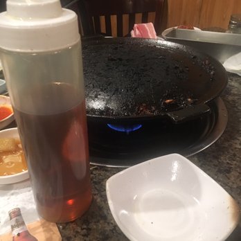 Surawon BBQ - Korean Near Me - Cerritos, California Surawon BBQ - Korean Near Me - Cerritos, California