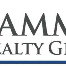 Sammons Realty Group