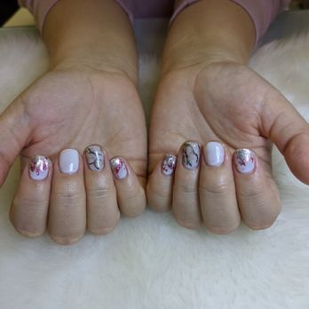 Skin care & Nails By Kiki - Gel manicure - Waxing Near Me - Eugene, Oregon Skin care & Nails By Kiki - Gel manicure - Waxing Near Me - Eugene, Oregon