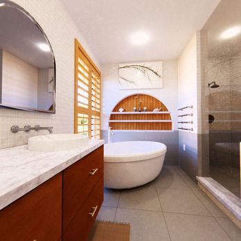 Ausilio Design - Design rendering - Architects Near Me Ausilio Design - Design rendering - Architects Near Me