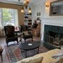 Photo of The Stanley Hotel Ghosts and History Tour
